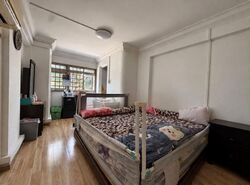 Blk 609 Yio Chu Kang Green (Ang Mo Kio), HDB 5 Rooms #617636361